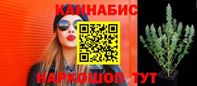 spice Волжск