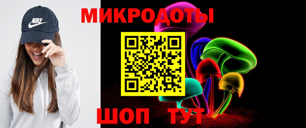 Галлюциногенные грибы Cubensis Добрянка